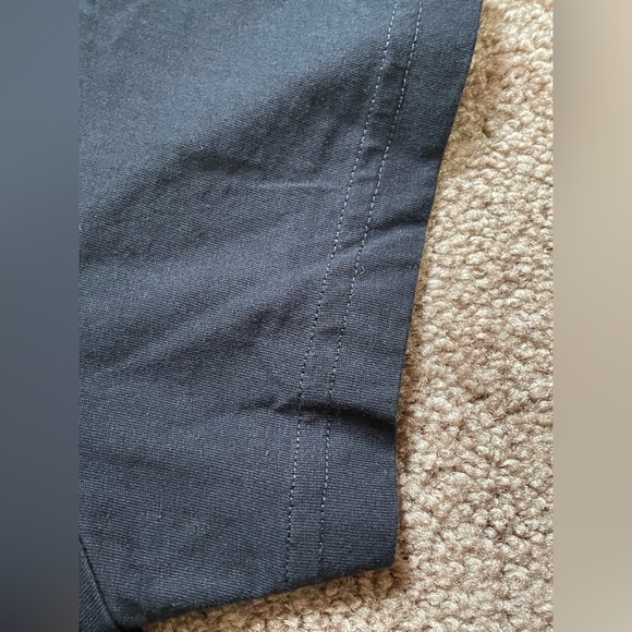 DIESEL “FUTURE IS NOW” T-SHIRT SIZE LARGE (SLIM FIT) NEW & UNWORN PERFECT & MINT - Picture 6 of 10